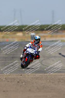 media/Aug-13-2023-CRA (Sun) [[1cfc37a6fb]]/Race 10 1000 Superbike/Race/